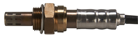 OS5039 Spectra Premium Oxygen Sensor Spectra Premium Canada
