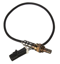 Load image into Gallery viewer, OS5039 Spectra Premium Oxygen Sensor Spectra Premium Canada
