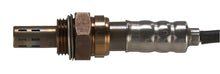 Load image into Gallery viewer, OS5040 Spectra Premium Oxygen Sensor Spectra Premium Canada