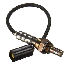 Load image into Gallery viewer, OS5040 Spectra Premium Oxygen Sensor Spectra Premium Canada