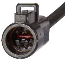 Load image into Gallery viewer, OS5041 Spectra Premium Oxygen Sensor Spectra Premium Canada