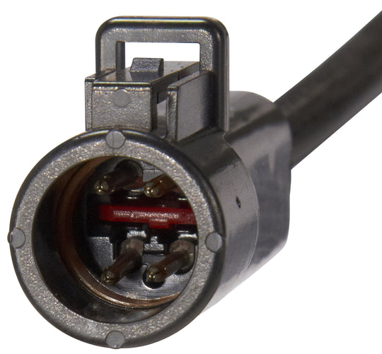 OS5041 Spectra Premium Oxygen Sensor Spectra Premium Canada