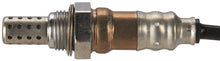 Load image into Gallery viewer, OS5041 Spectra Premium Oxygen Sensor Spectra Premium Canada