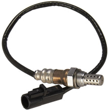 Load image into Gallery viewer, OS5041 Spectra Premium Oxygen Sensor Spectra Premium Canada