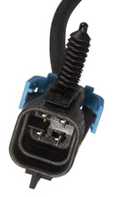 Load image into Gallery viewer, OS5042 Spectra Premium Oxygen Sensor Spectra Premium Canada