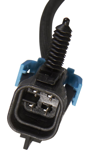 OS5042 Spectra Premium Oxygen Sensor Spectra Premium Canada