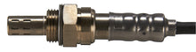 Load image into Gallery viewer, OS5042 Spectra Premium Oxygen Sensor Spectra Premium Canada