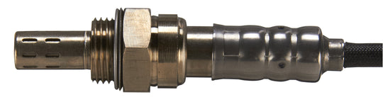 OS5042 Spectra Premium Oxygen Sensor Spectra Premium Canada