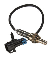 Load image into Gallery viewer, OS5042 Spectra Premium Oxygen Sensor Spectra Premium Canada