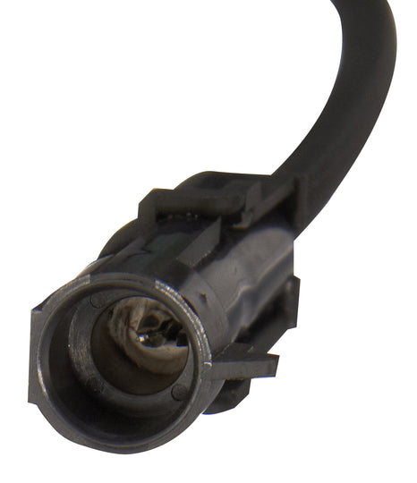 OS5043 Spectra Premium Oxygen Sensor Spectra Premium Canada