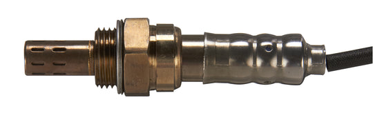 OS5043 Spectra Premium Oxygen Sensor Spectra Premium Canada