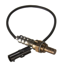 Load image into Gallery viewer, OS5043 Spectra Premium Oxygen Sensor Spectra Premium Canada