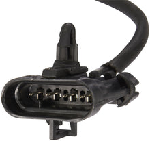 Load image into Gallery viewer, OS5044 Spectra Premium Oxygen Sensor Spectra Premium Canada