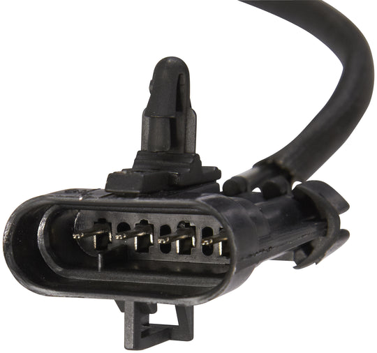 OS5044 Spectra Premium Oxygen Sensor Spectra Premium Canada