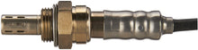 Load image into Gallery viewer, OS5044 Spectra Premium Oxygen Sensor Spectra Premium Canada