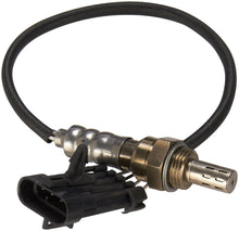 Load image into Gallery viewer, OS5044 Spectra Premium Oxygen Sensor Spectra Premium Canada