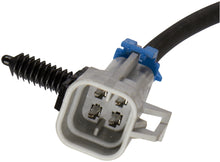 Load image into Gallery viewer, OS5045 Spectra Premium Oxygen Sensor Spectra Premium Canada