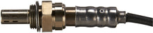 Load image into Gallery viewer, OS5045 Spectra Premium Oxygen Sensor Spectra Premium Canada