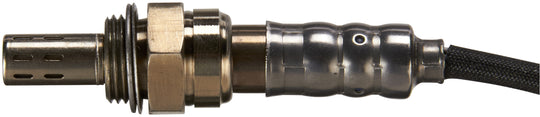 OS5045 Spectra Premium Oxygen Sensor Spectra Premium Canada