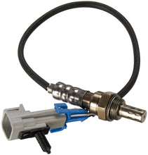 Load image into Gallery viewer, OS5045 Spectra Premium Oxygen Sensor Spectra Premium Canada