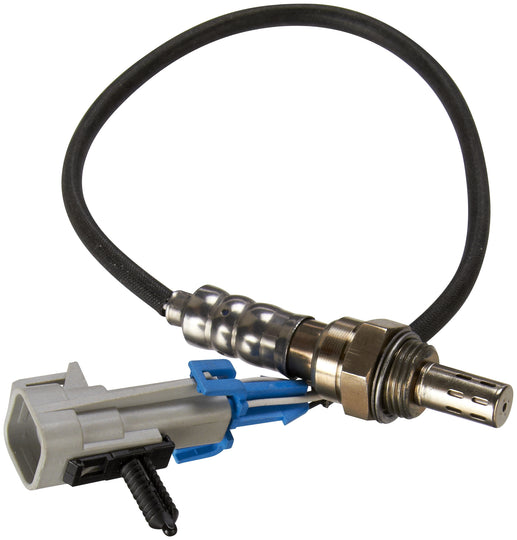 OS5045 Spectra Premium Oxygen Sensor Spectra Premium Canada