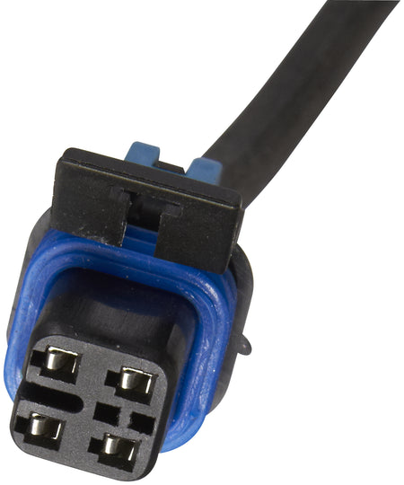 OS5046 Spectra Premium Oxygen Sensor Spectra Premium Canada