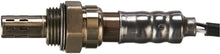 Load image into Gallery viewer, OS5046 Spectra Premium Oxygen Sensor Spectra Premium Canada