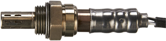OS5046 Spectra Premium Oxygen Sensor Spectra Premium Canada