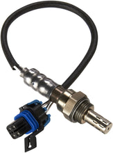 Load image into Gallery viewer, OS5046 Spectra Premium Oxygen Sensor Spectra Premium Canada