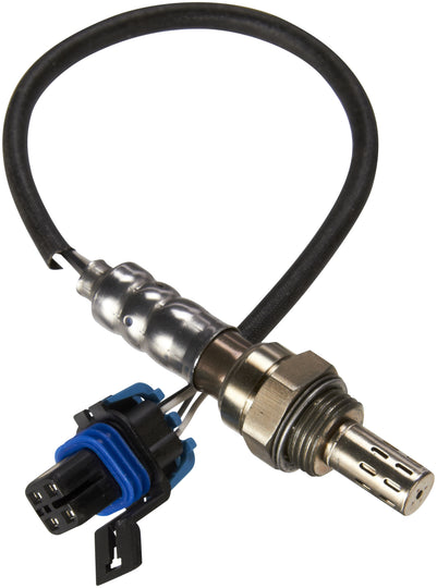 OS5046 Spectra Premium Oxygen Sensor Spectra Premium Canada