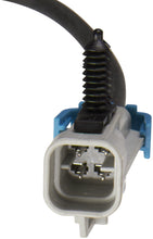 Charger l'image dans la galerie, OS5047 Spectra Premium Oxygen Sensor Spectra Premium Canada