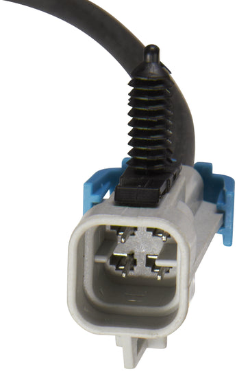 OS5047 Spectra Premium Oxygen Sensor Spectra Premium Canada