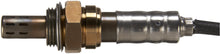 Charger l'image dans la galerie, OS5047 Spectra Premium Oxygen Sensor Spectra Premium Canada