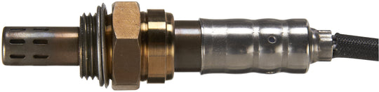 OS5047 Spectra Premium Oxygen Sensor Spectra Premium Canada
