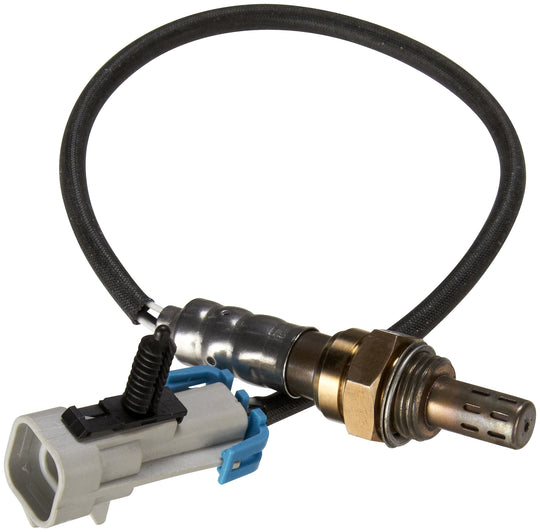 OS5047 Spectra Premium Oxygen Sensor Spectra Premium Canada