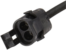 Load image into Gallery viewer, OS5048 Spectra Premium Oxygen Sensor Spectra Premium Canada