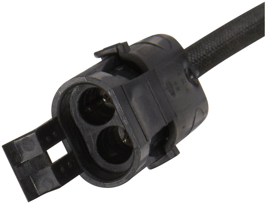OS5048 Spectra Premium Oxygen Sensor Spectra Premium Canada