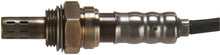 Load image into Gallery viewer, OS5048 Spectra Premium Oxygen Sensor Spectra Premium Canada