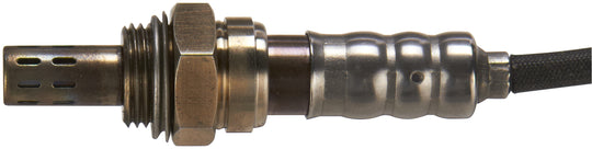 OS5048 Spectra Premium Oxygen Sensor Spectra Premium Canada