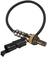 Load image into Gallery viewer, OS5048 Spectra Premium Oxygen Sensor Spectra Premium Canada