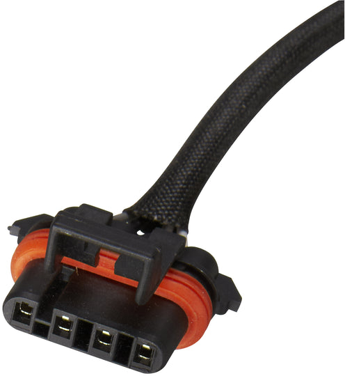 OS5049 Spectra Premium Oxygen Sensor Spectra Premium Canada