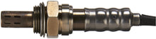 Load image into Gallery viewer, OS5049 Spectra Premium Oxygen Sensor Spectra Premium Canada