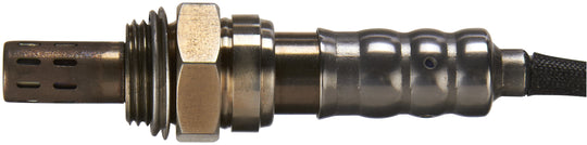 OS5049 Spectra Premium Oxygen Sensor Spectra Premium Canada