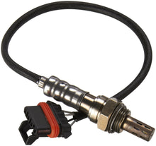 Load image into Gallery viewer, OS5049 Spectra Premium Oxygen Sensor Spectra Premium Canada