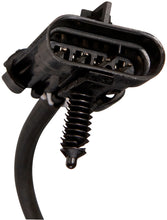 Load image into Gallery viewer, OS5050 Spectra Premium Oxygen Sensor Spectra Premium Canada