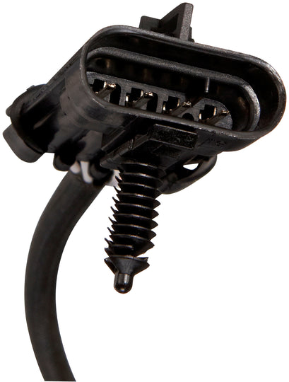 OS5050 Spectra Premium Oxygen Sensor Spectra Premium Canada
