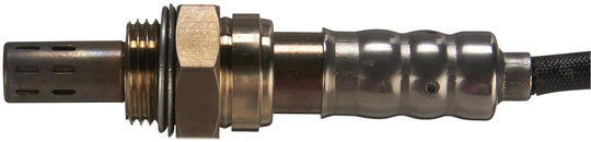 OS5050 Spectra Premium Oxygen Sensor Spectra Premium Canada