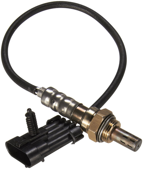 OS5050 Spectra Premium Oxygen Sensor Spectra Premium Canada