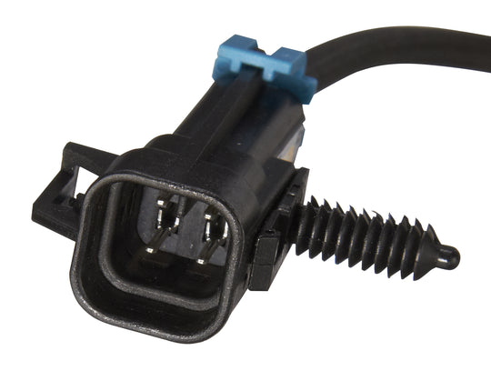 OS5051 Spectra Premium Oxygen Sensor Spectra Premium Canada