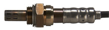 Load image into Gallery viewer, OS5051 Spectra Premium Oxygen Sensor Spectra Premium Canada